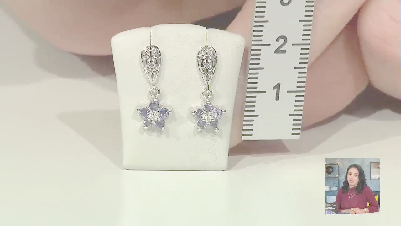 Visualizza l‘ultima asta di gioielli in Tv