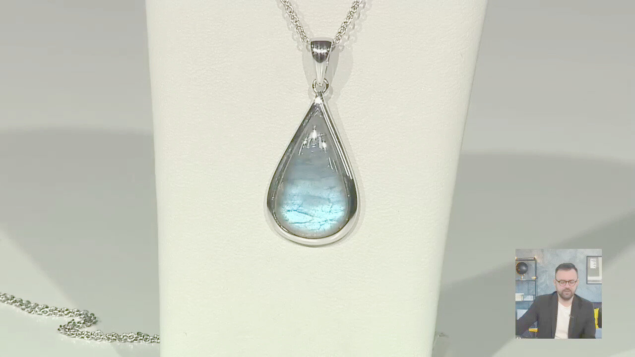 Visualizza l‘ultima asta di gioielli in Tv