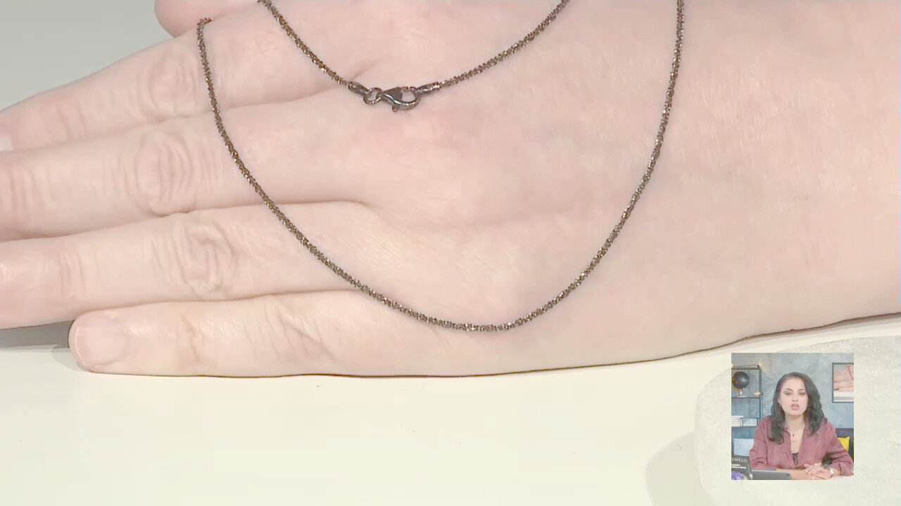 Visualizza l‘ultima asta di gioielli in Tv