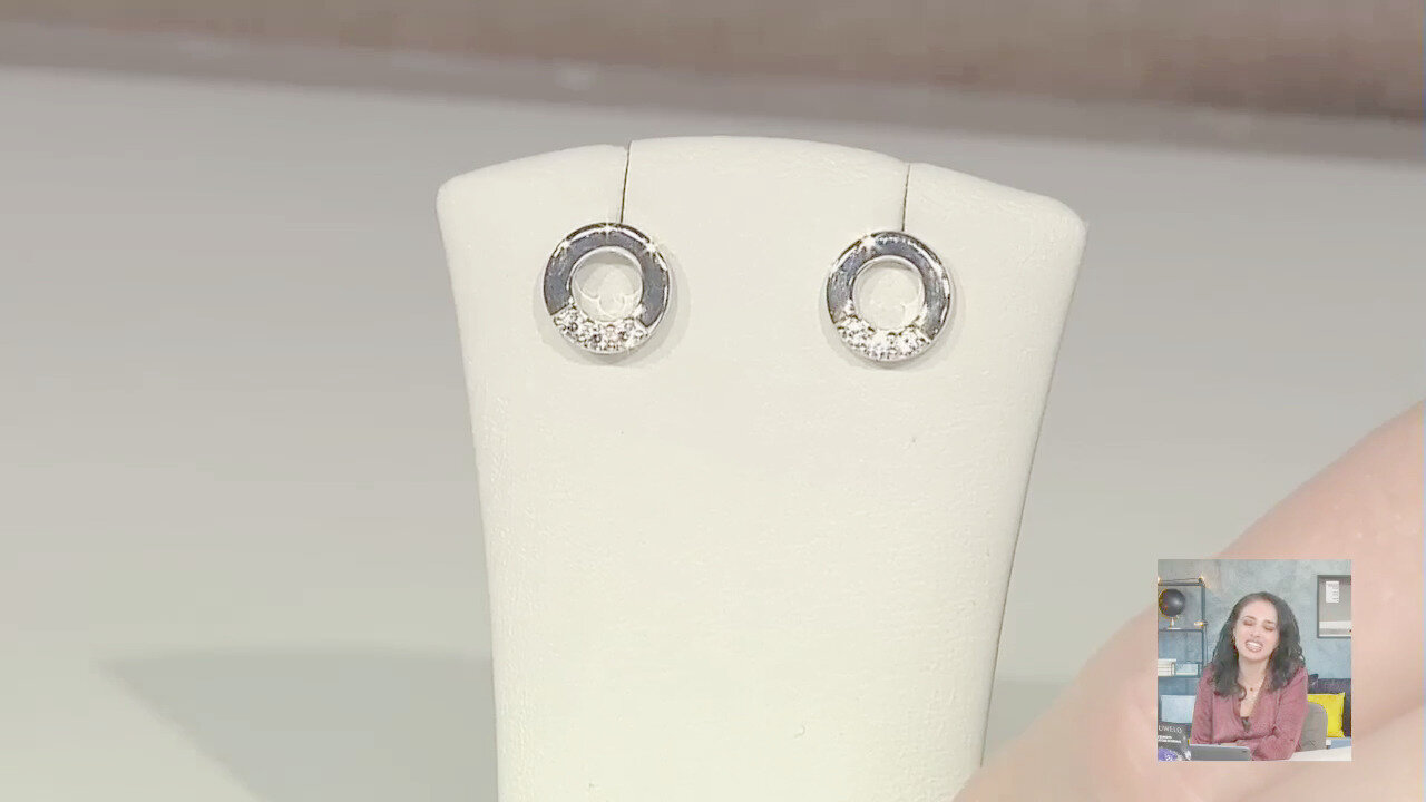 Visualizza l‘ultima asta di gioielli in Tv