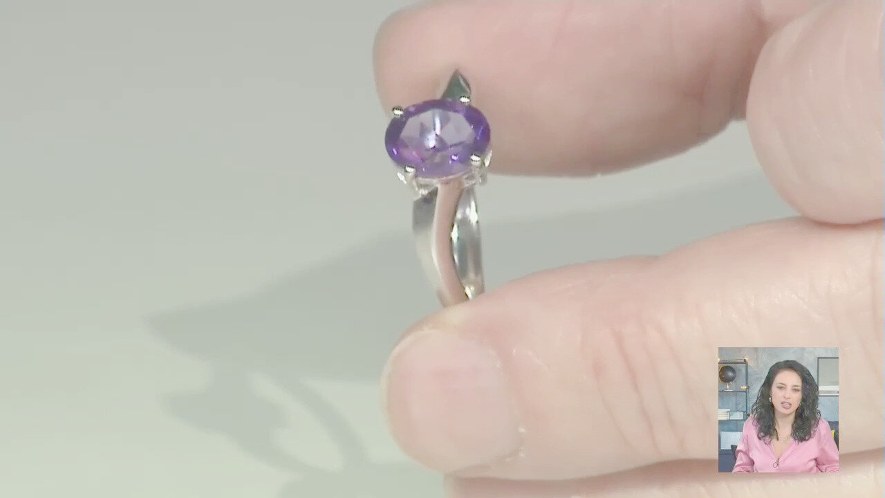 Visualizza l‘ultima asta di gioielli in Tv