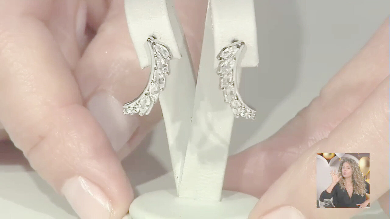 Visualizza l‘ultima asta di gioielli in Tv