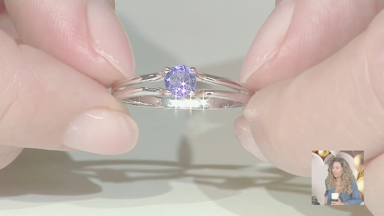 Visualizza l‘ultima asta di gioielli in Tv