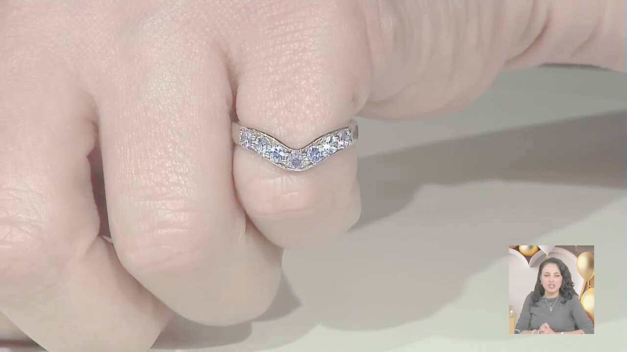 Visualizza l‘ultima asta di gioielli in Tv