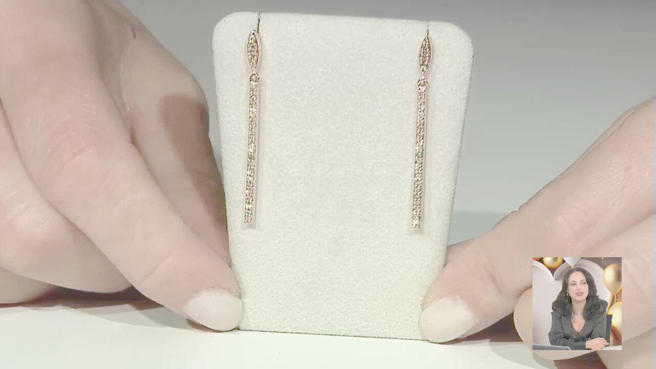 Visualizza l‘ultima asta di gioielli in Tv