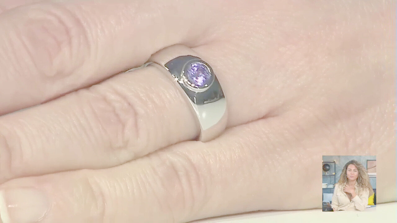 Visualizza l‘ultima asta di gioielli in Tv