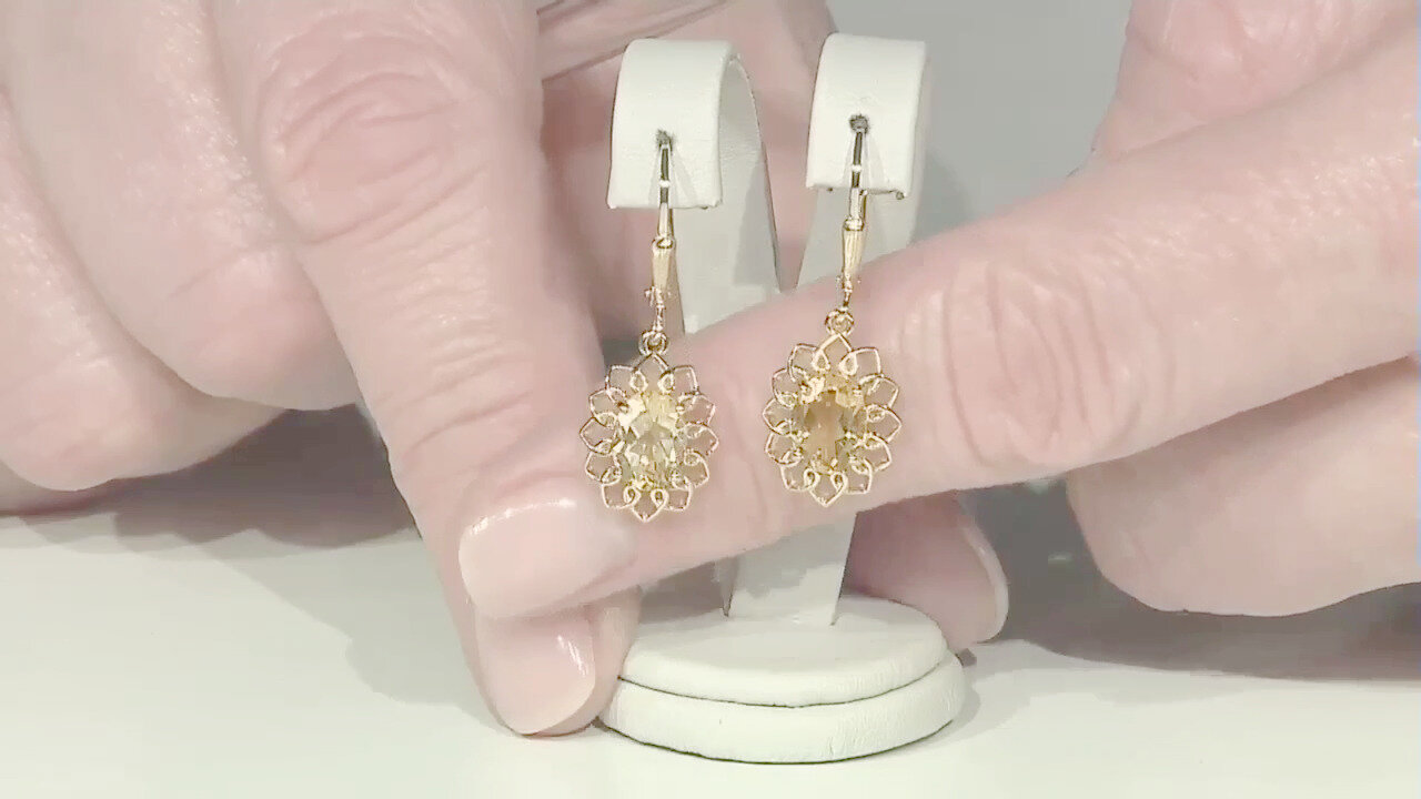 Visualizza l‘ultima asta di gioielli in Tv