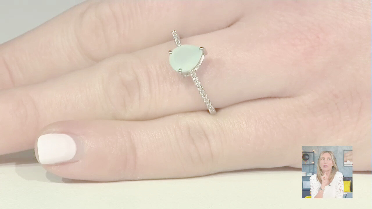 Visualizza l‘ultima asta di gioielli in Tv