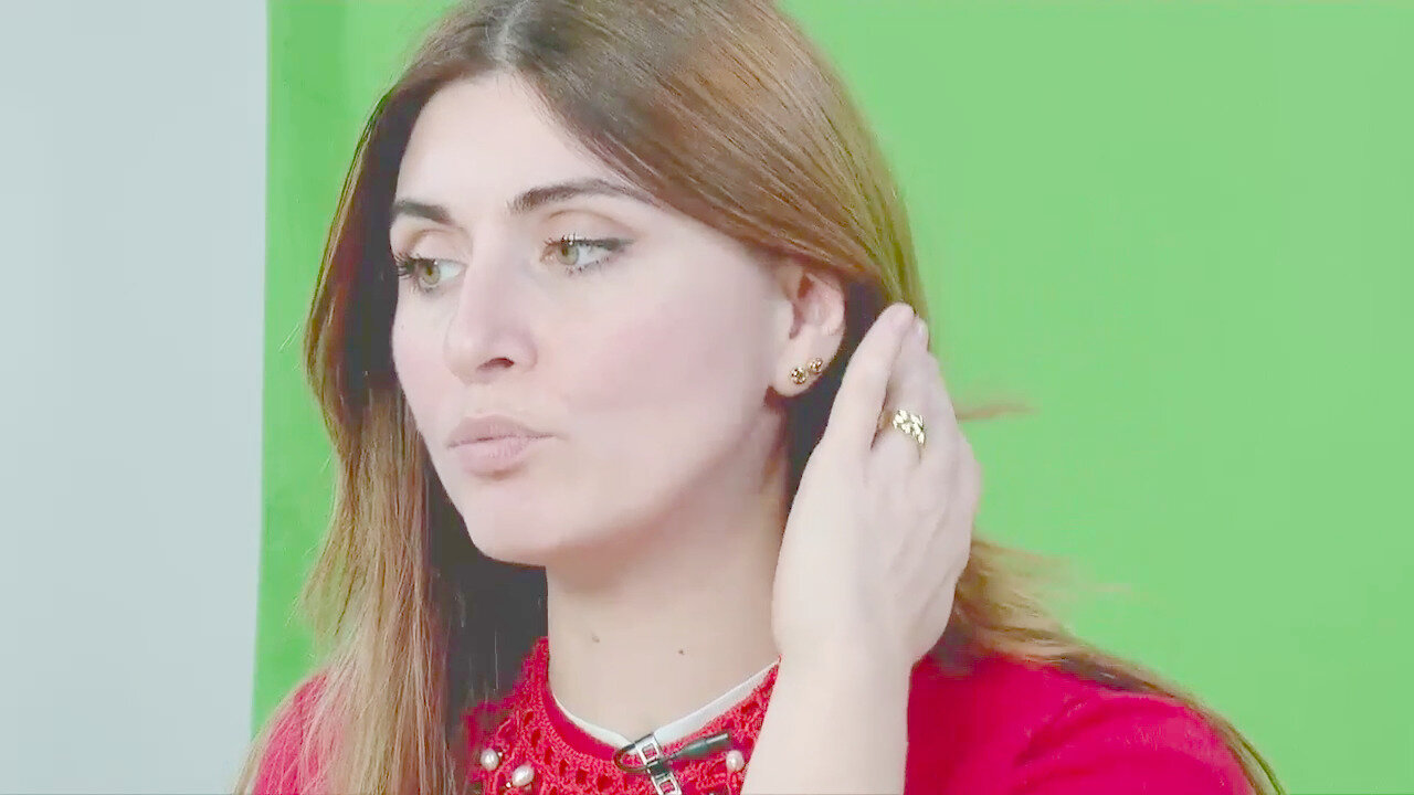 Visualizza l‘ultima asta di gioielli in Tv