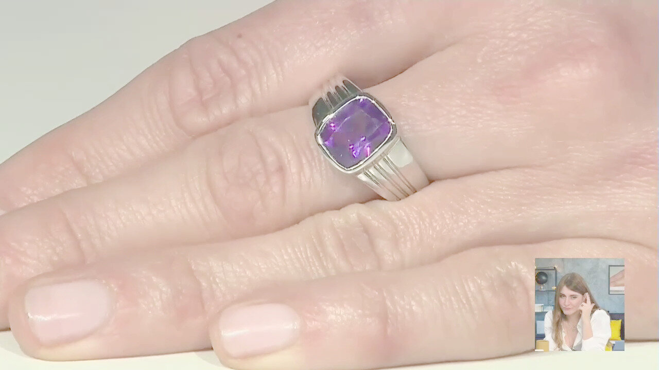 Visualizza l‘ultima asta di gioielli in Tv