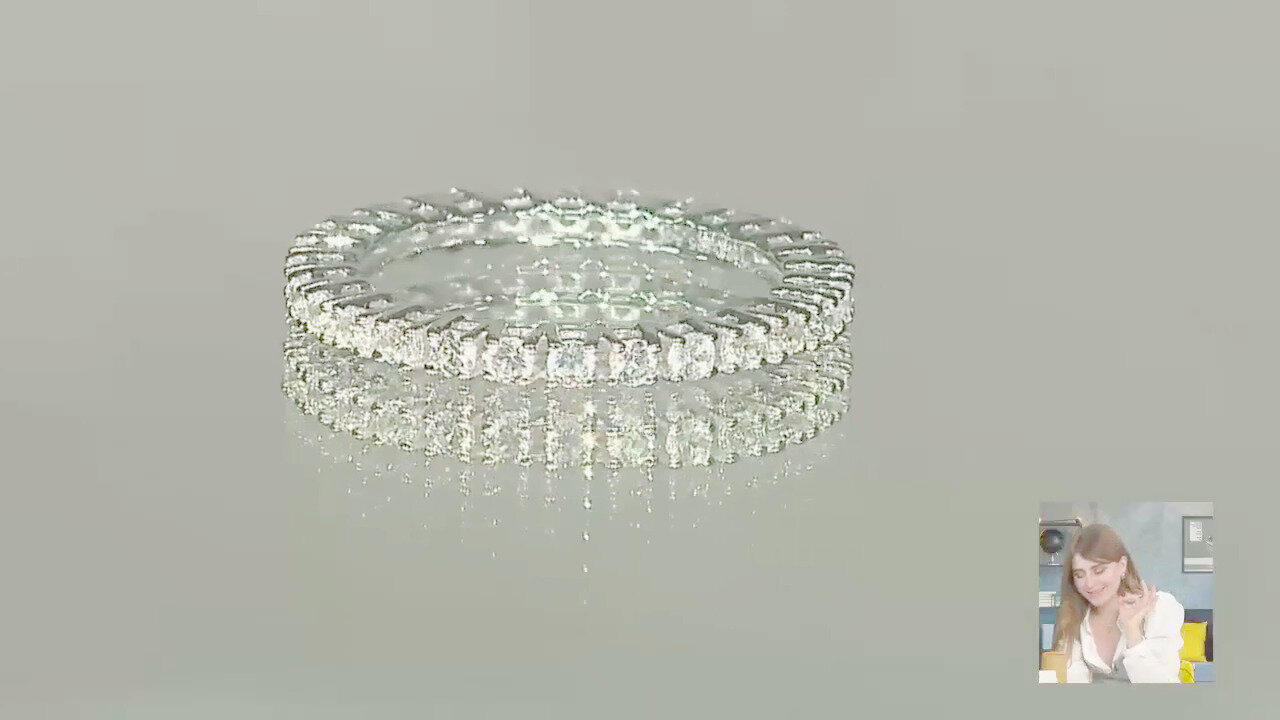 Visualizza l‘ultima asta di gioielli in Tv