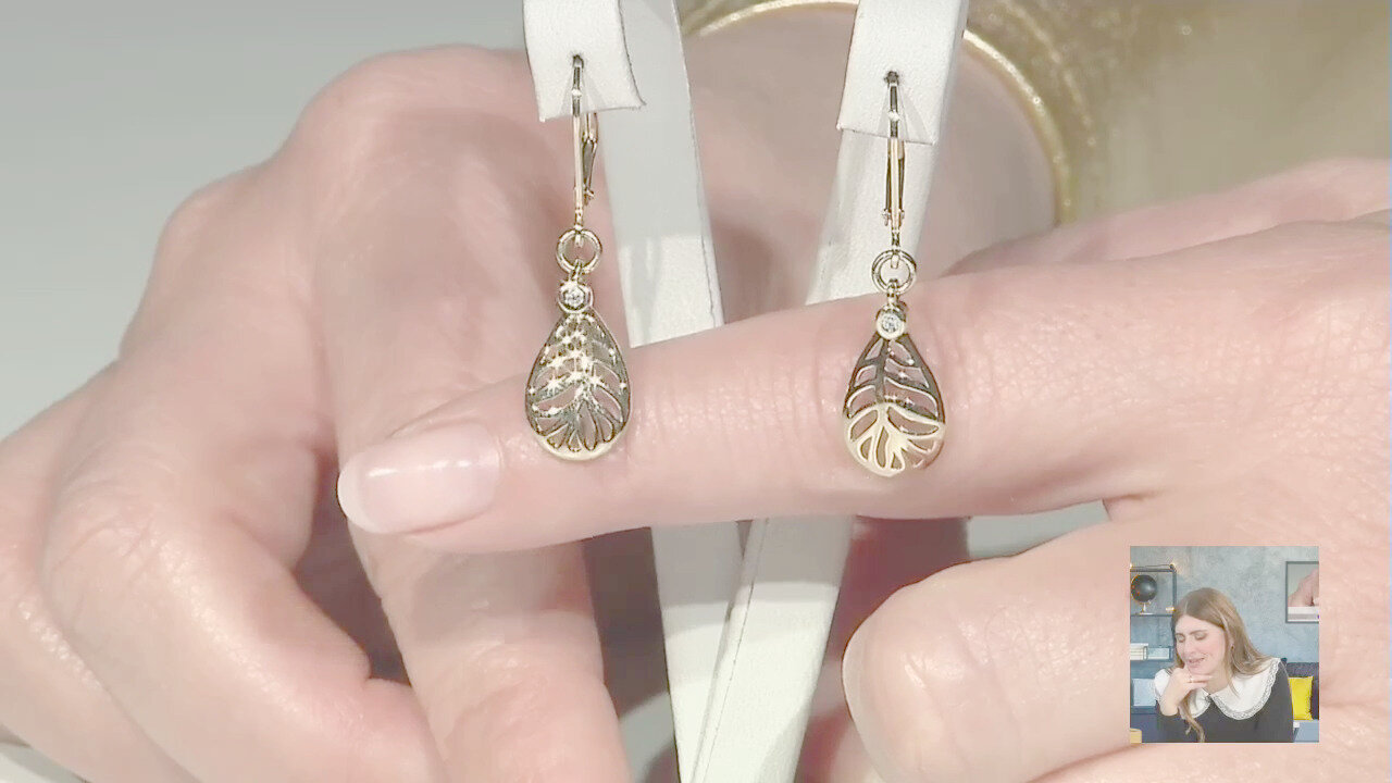 Visualizza l‘ultima asta di gioielli in Tv