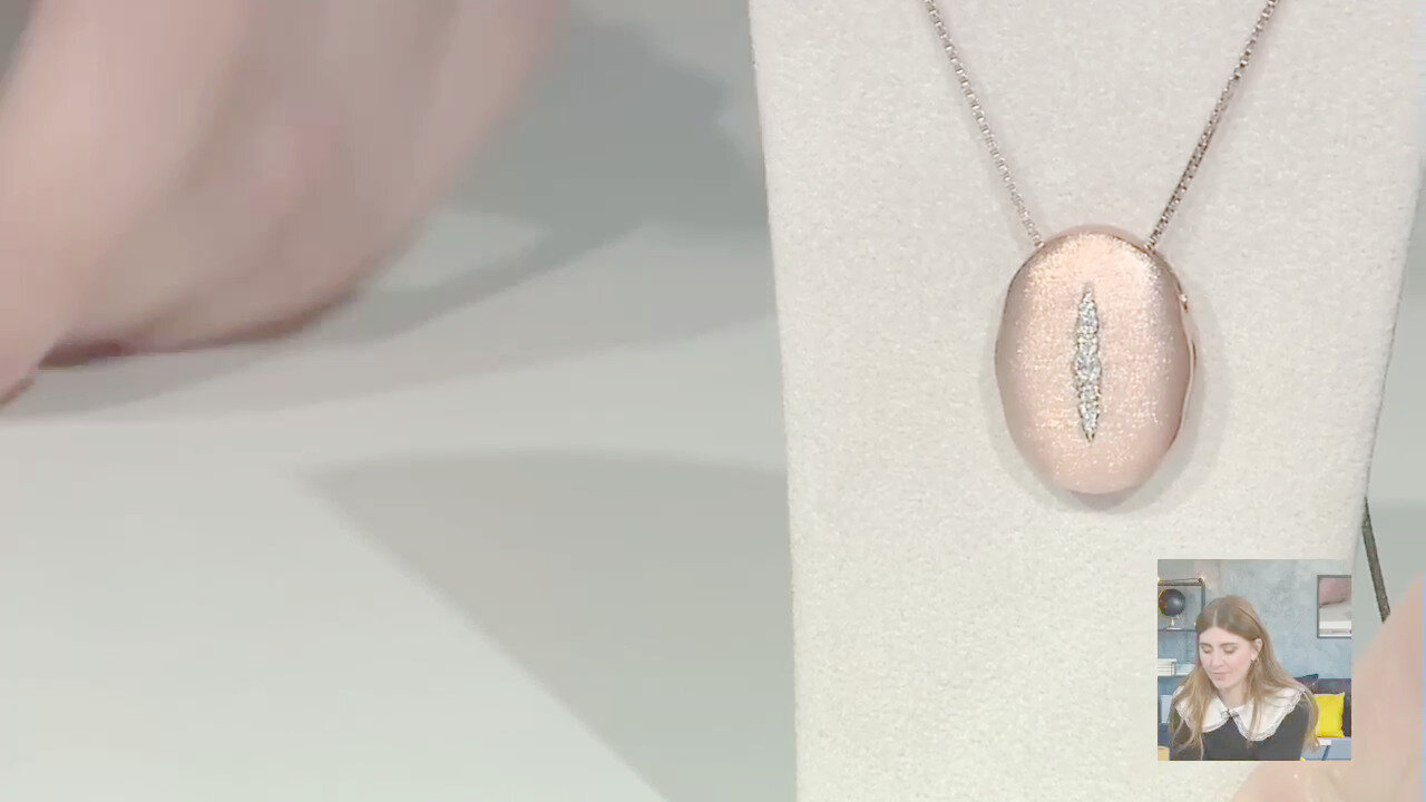 Visualizza l‘ultima asta di gioielli in Tv