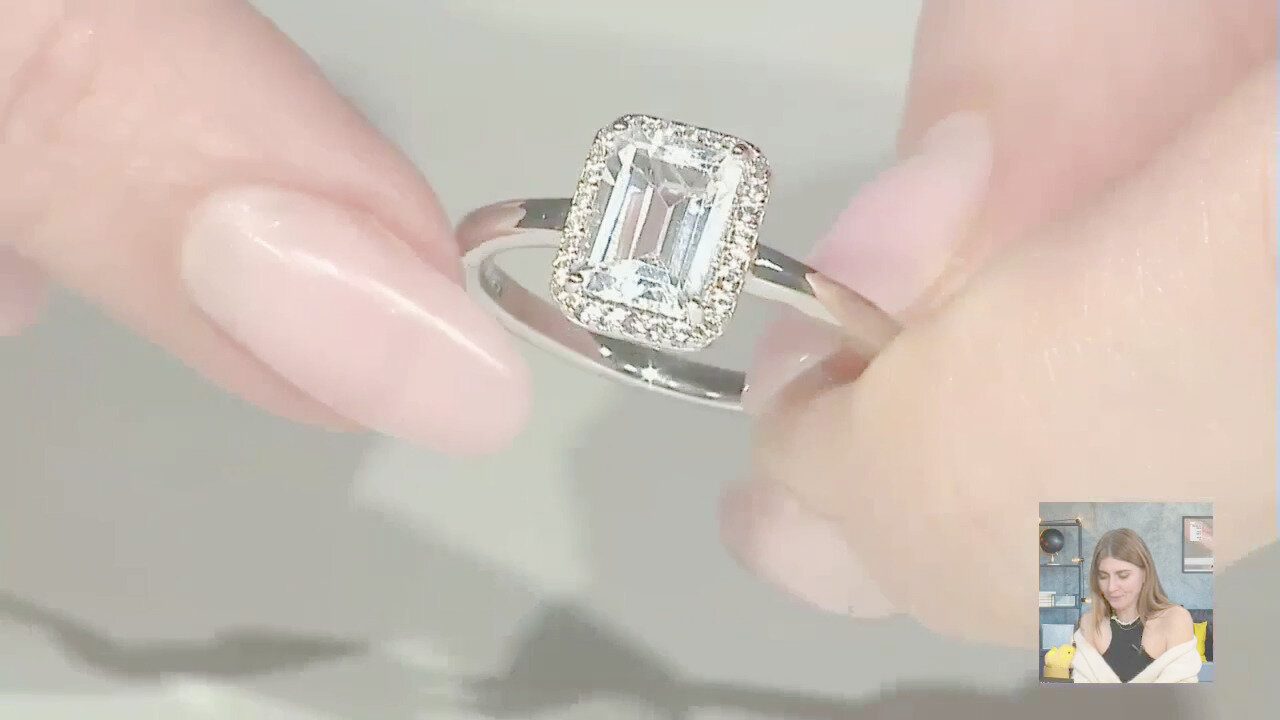 Visualizza l‘ultima asta di gioielli in Tv