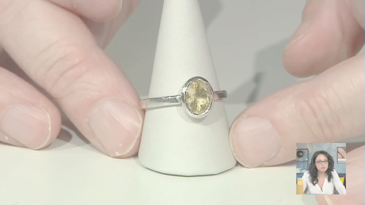 Visualizza l‘ultima asta di gioielli in Tv