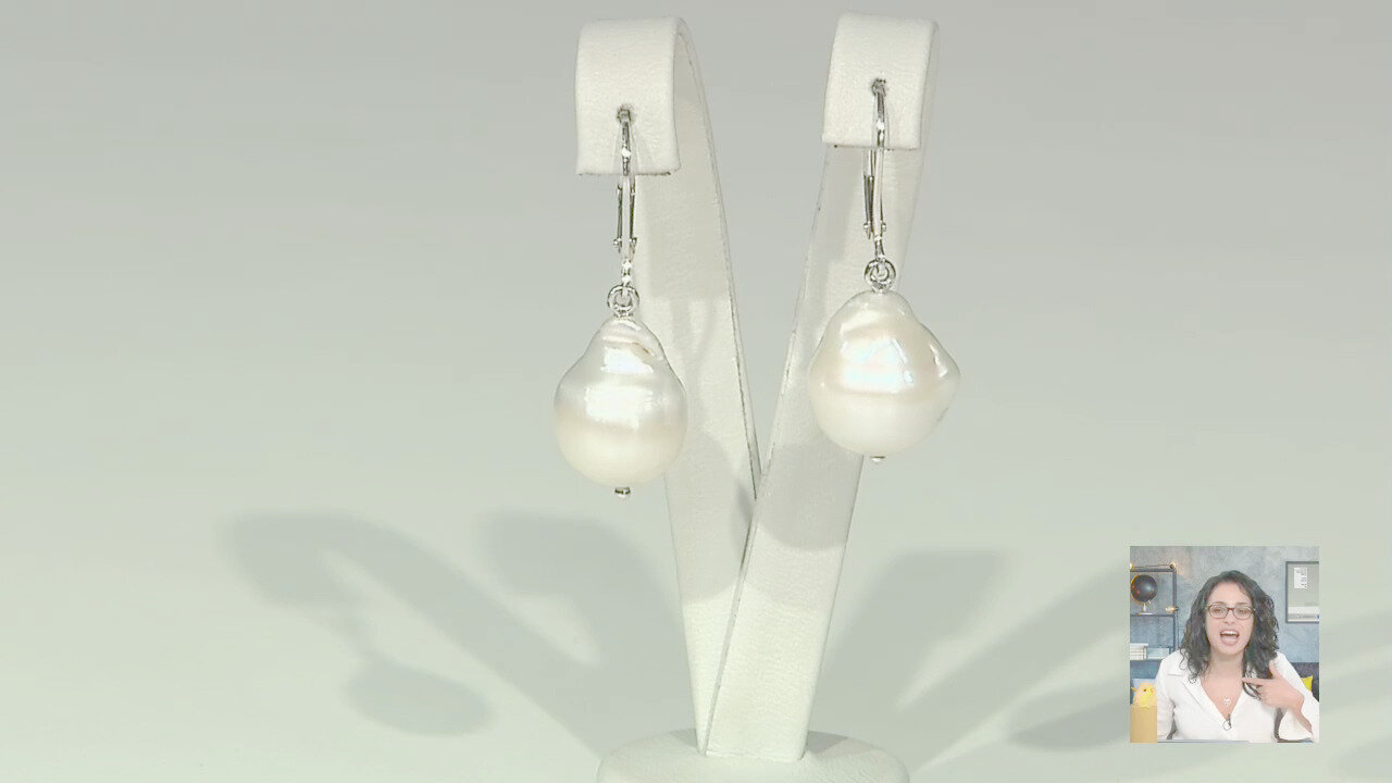 Visualizza l‘ultima asta di gioielli in Tv