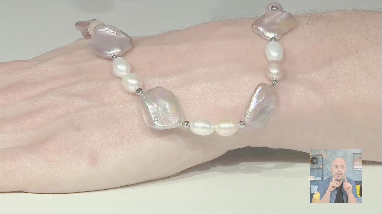 Visualizza l‘ultima asta di gioielli in Tv