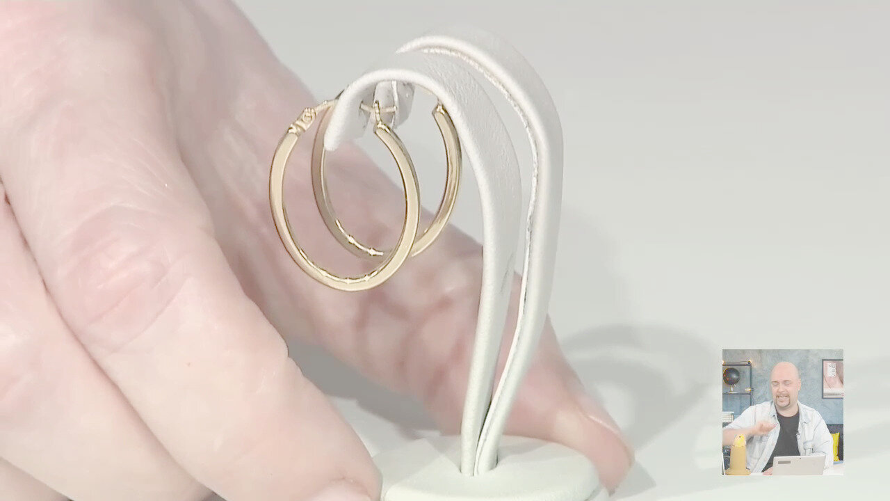 Visualizza l‘ultima asta di gioielli in Tv