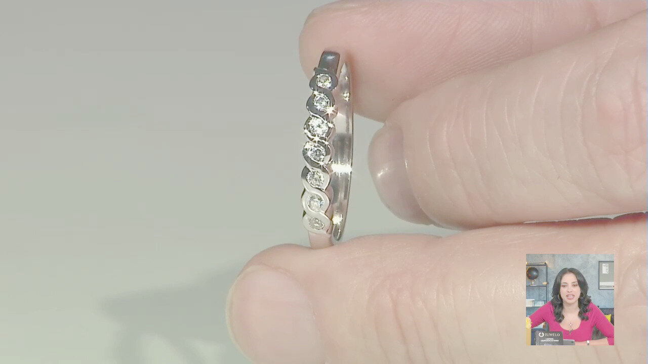 Visualizza l‘ultima asta di gioielli in Tv