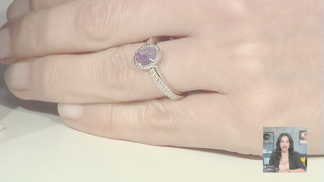 Visualizza l‘ultima asta di gioielli in Tv