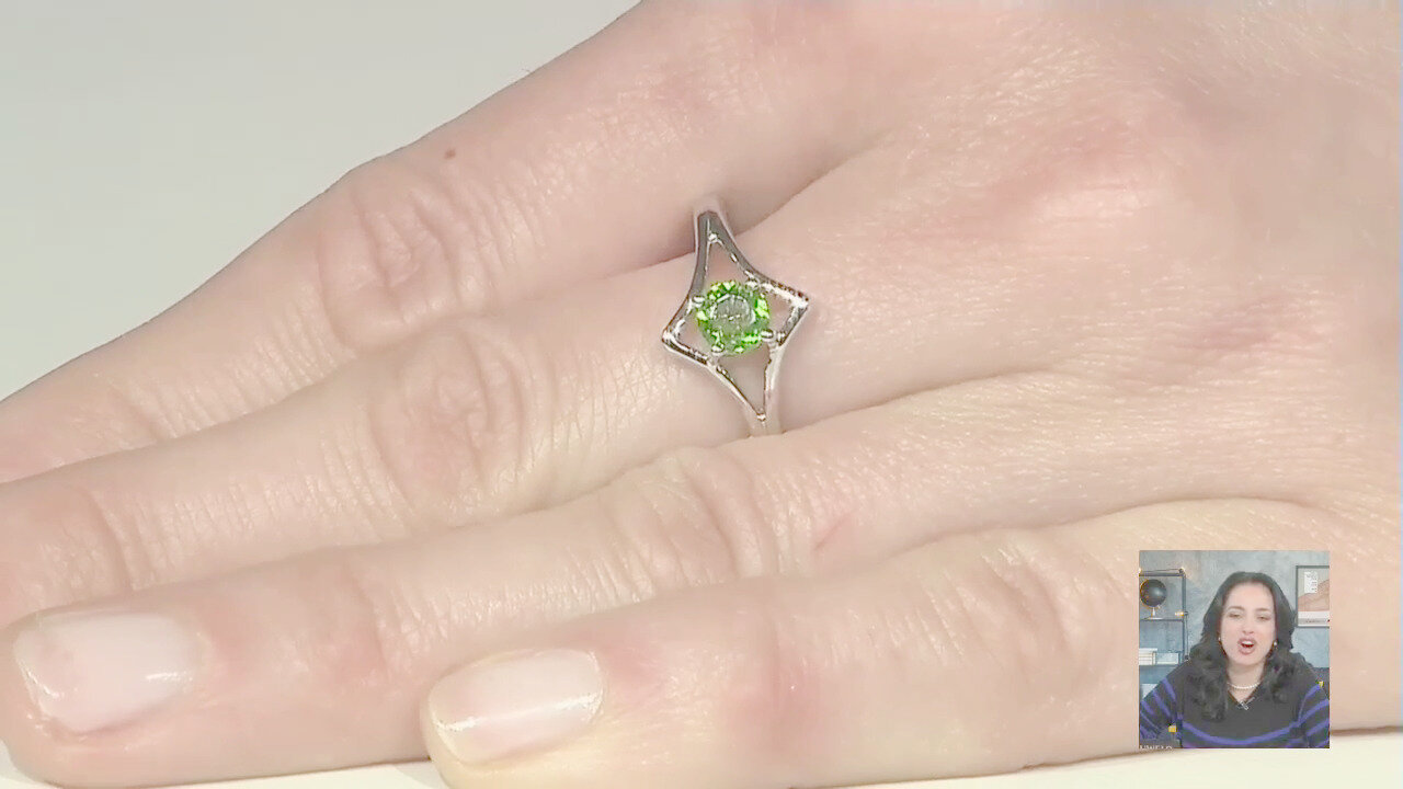 Visualizza l‘ultima asta di gioielli in Tv