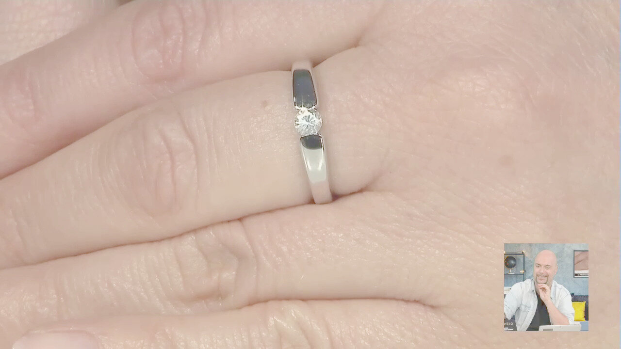 Visualizza l‘ultima asta di gioielli in Tv