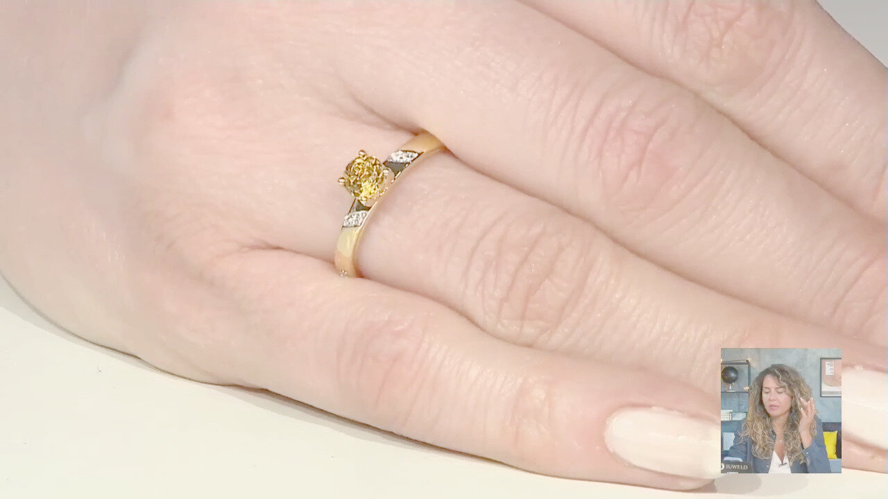 Visualizza l‘ultima asta di gioielli in Tv