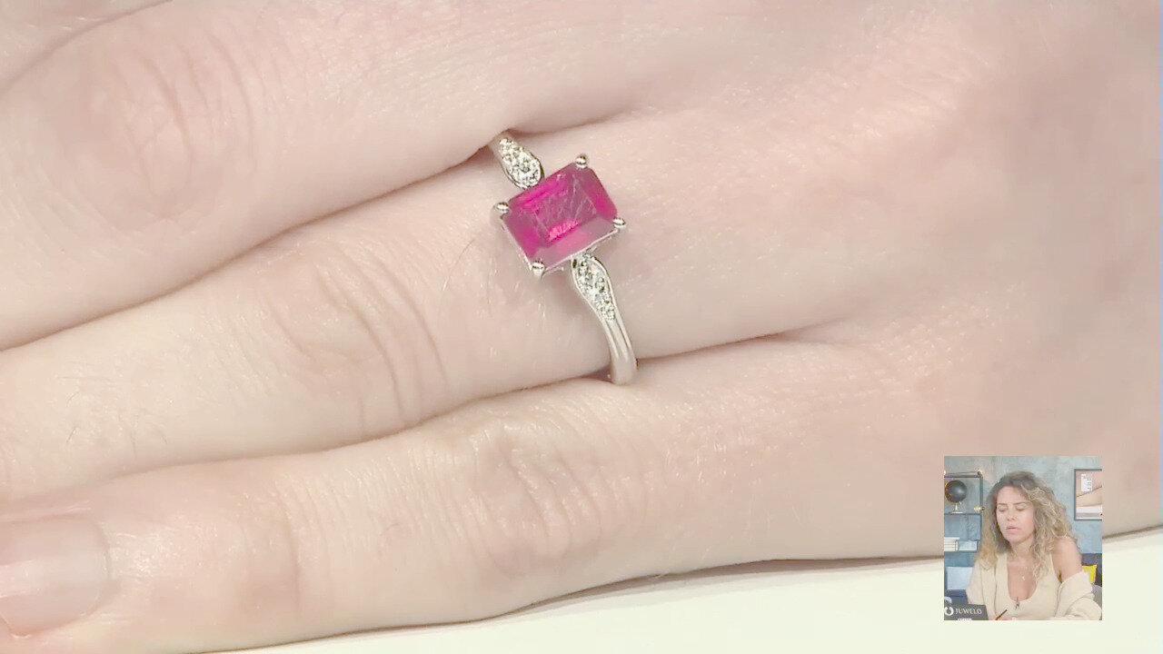 Visualizza l‘ultima asta di gioielli in Tv