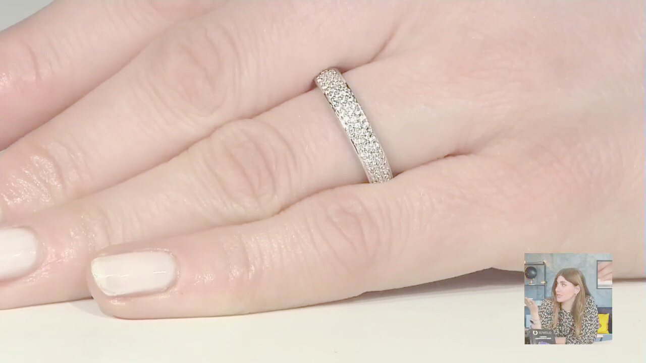 Visualizza l‘ultima asta di gioielli in Tv