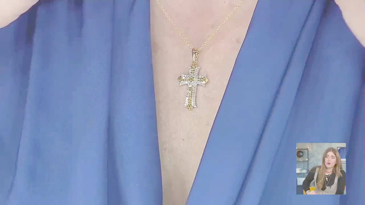 Visualizza l‘ultima asta di gioielli in Tv