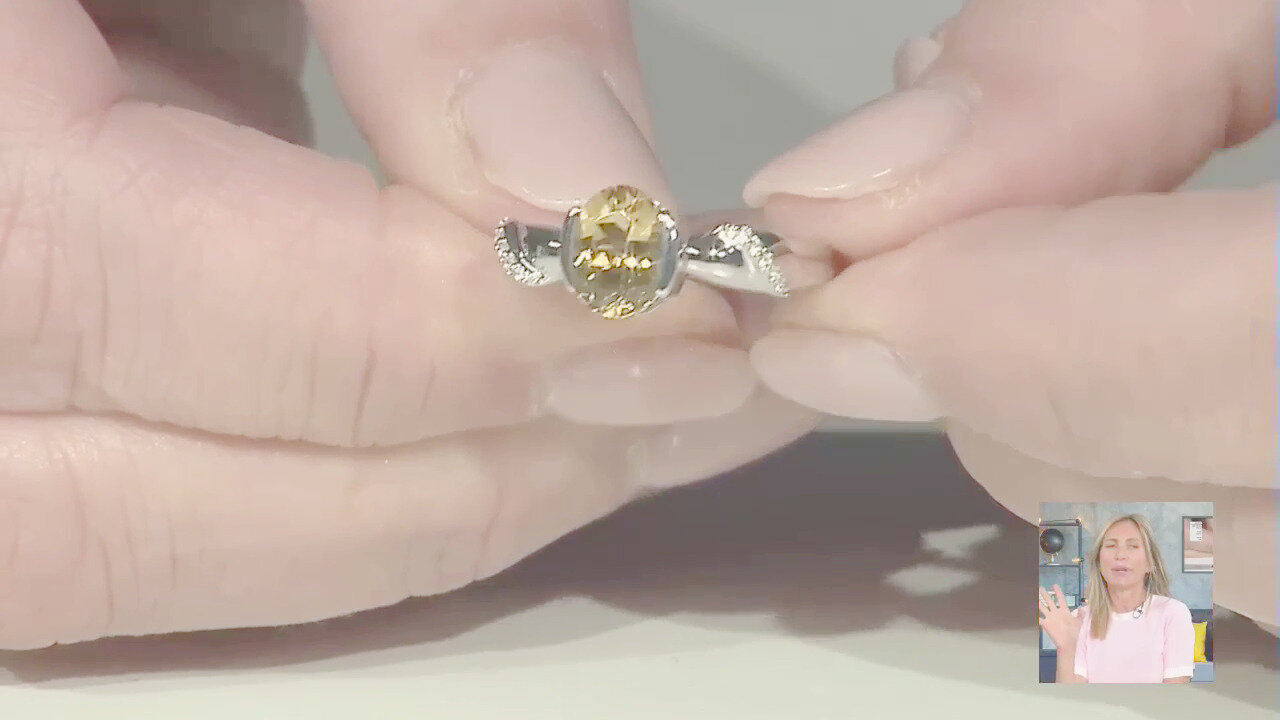 Visualizza l‘ultima asta di gioielli in Tv