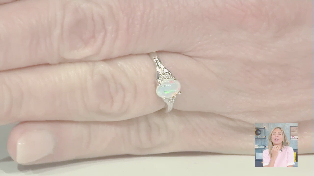 Visualizza l‘ultima asta di gioielli in Tv