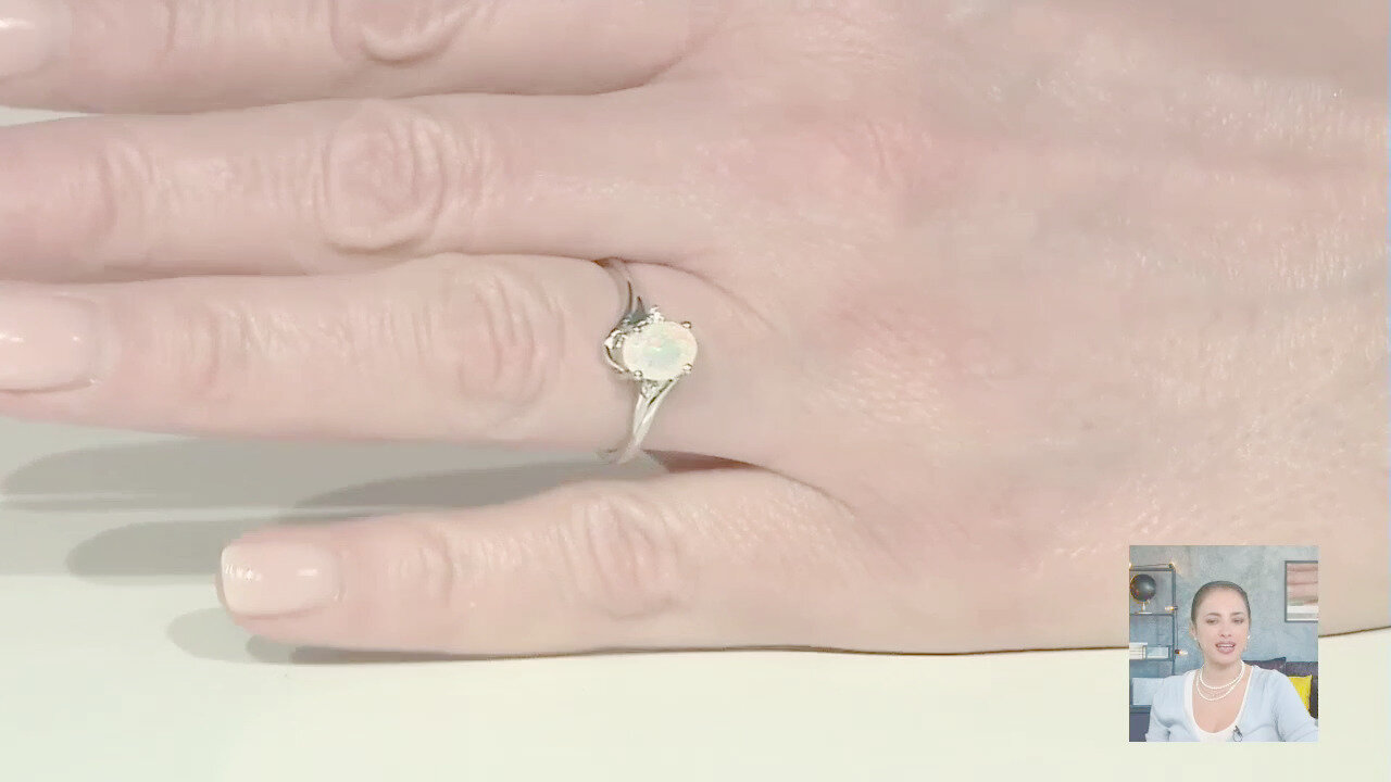 Visualizza l‘ultima asta di gioielli in Tv