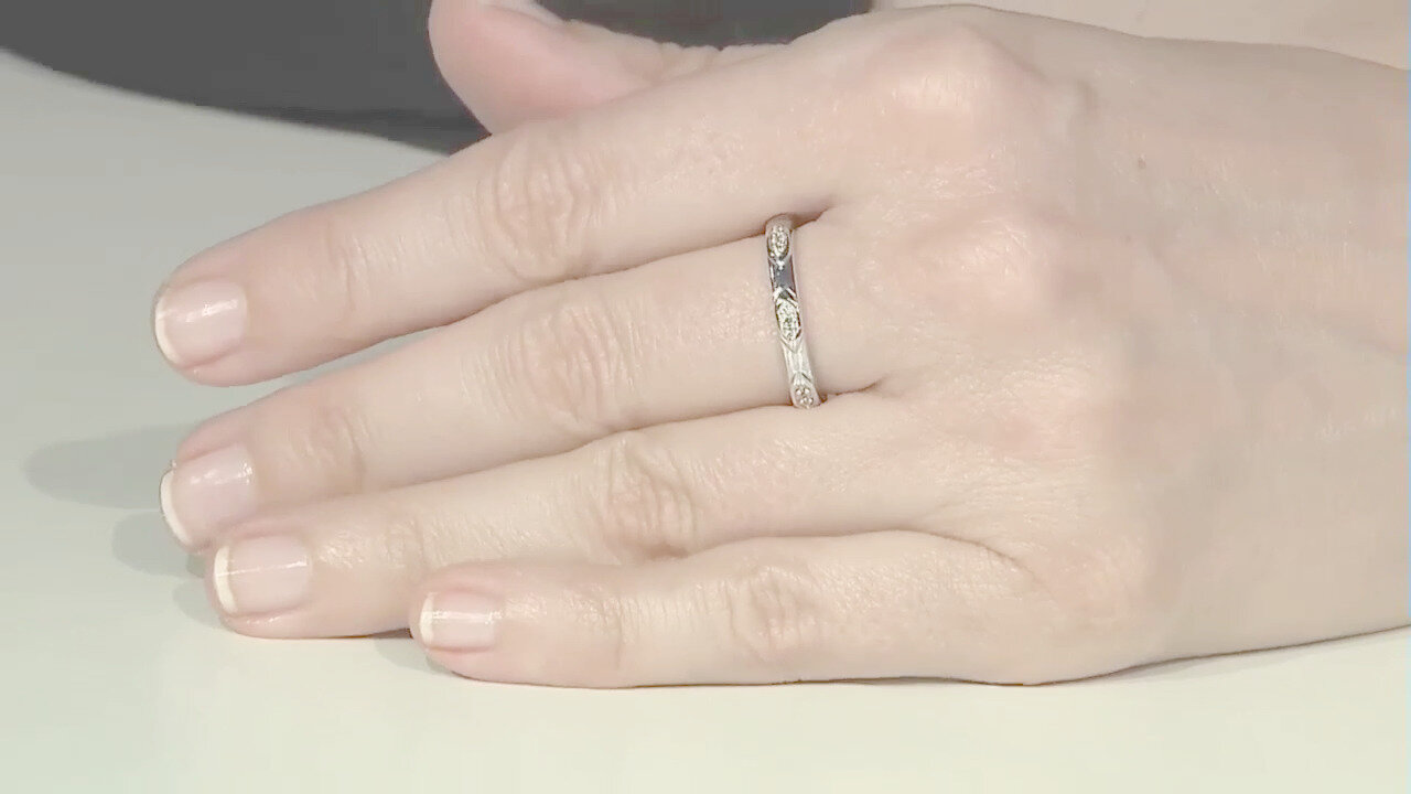 Visualizza l‘ultima asta di gioielli in Tv