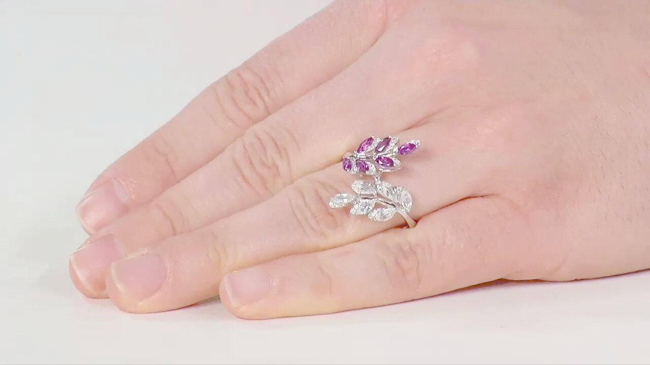 Visualizza l‘ultima asta di gioielli in Tv