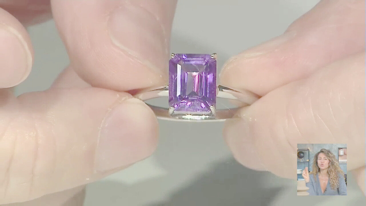 Visualizza l‘ultima asta di gioielli in Tv