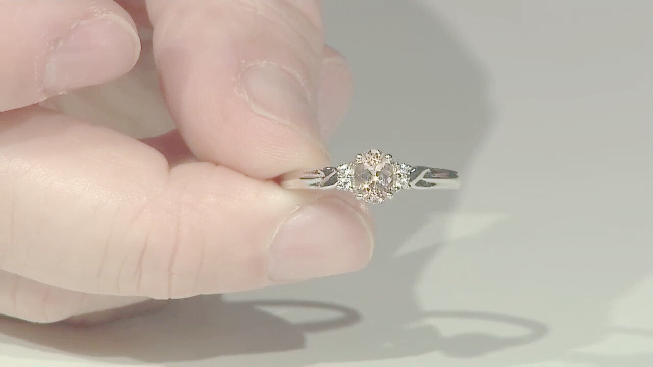 Visualizza l‘ultima asta di gioielli in Tv