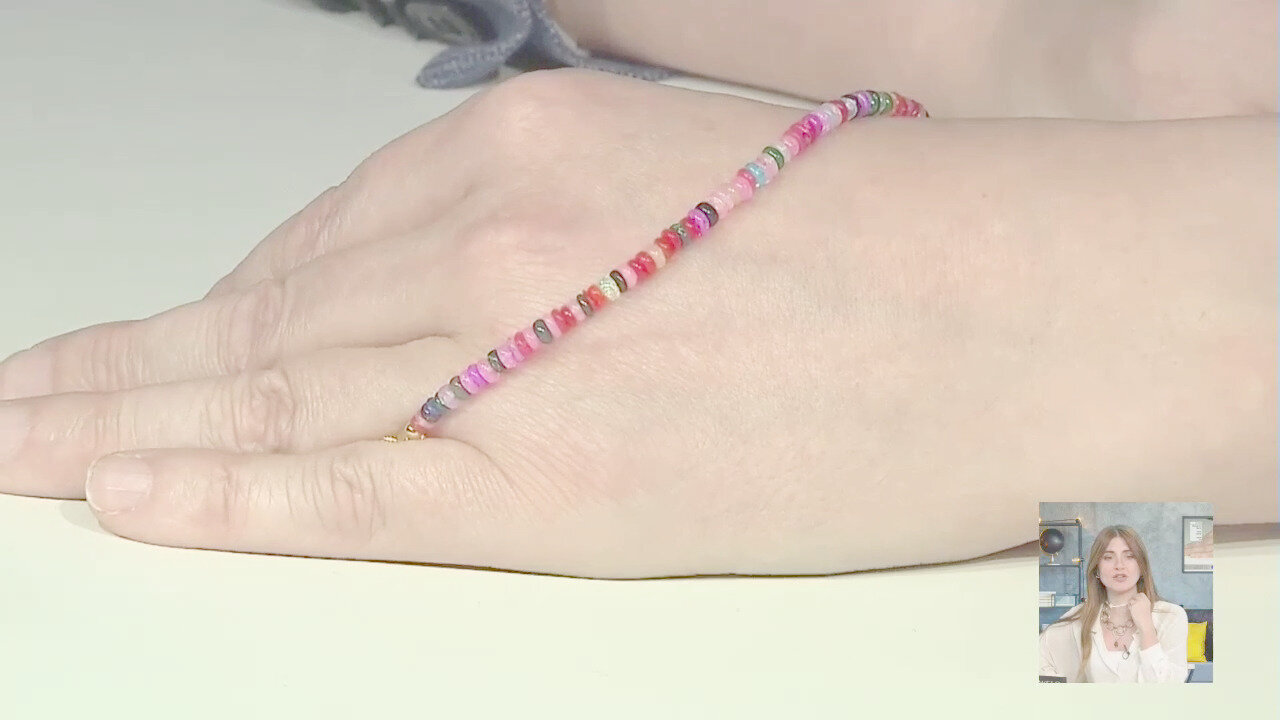 Visualizza l‘ultima asta di gioielli in Tv