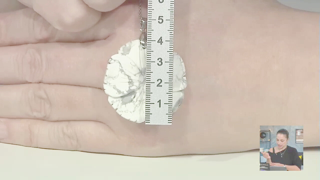 Visualizza l‘ultima asta di gioielli in Tv