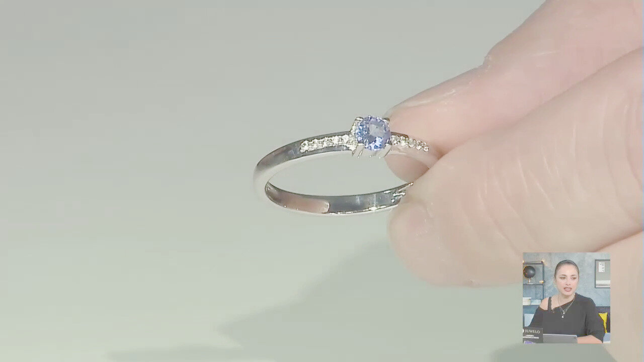 Visualizza l‘ultima asta di gioielli in Tv