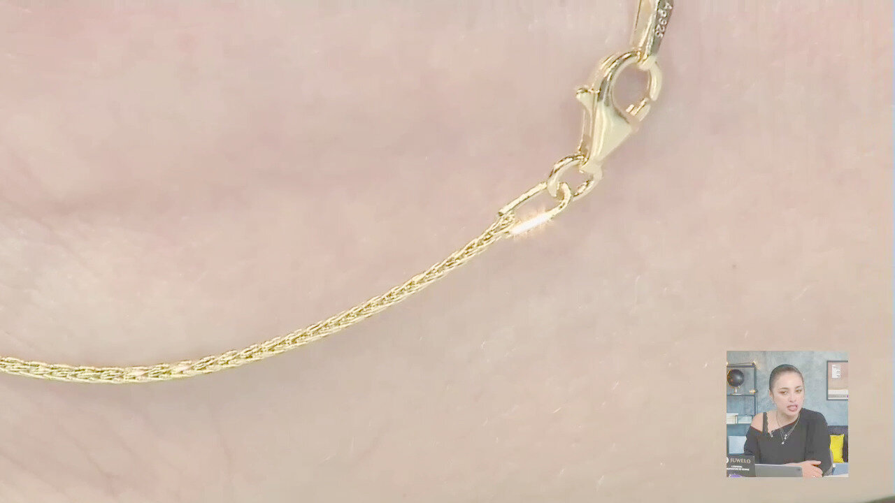 Visualizza l‘ultima asta di gioielli in Tv