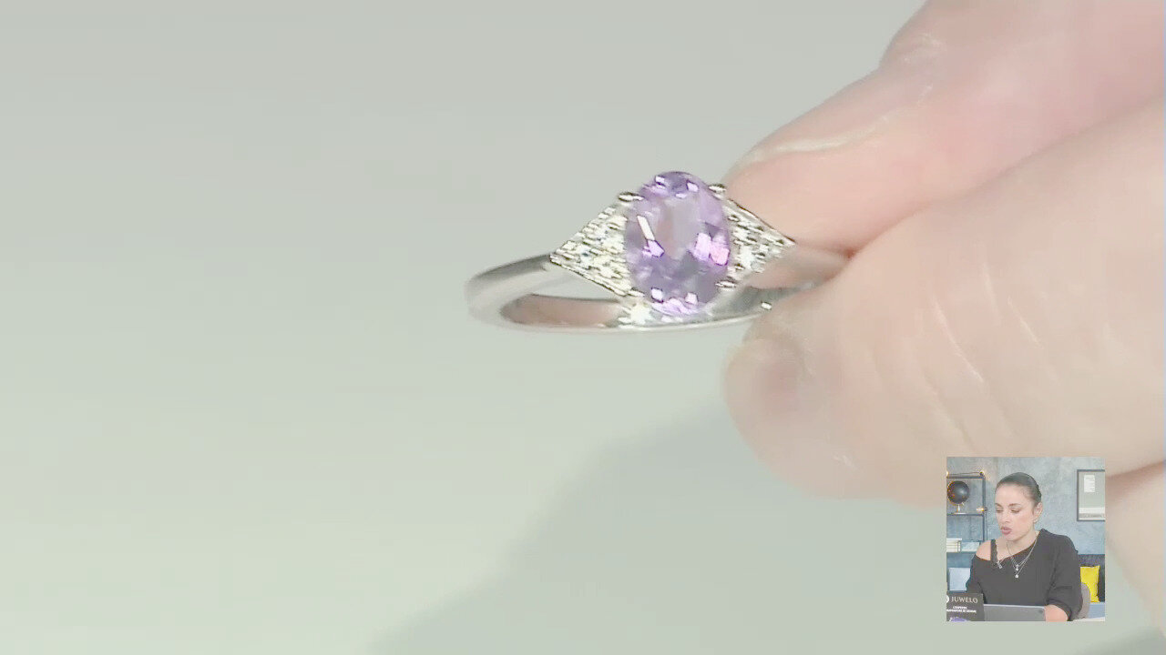 Visualizza l‘ultima asta di gioielli in Tv