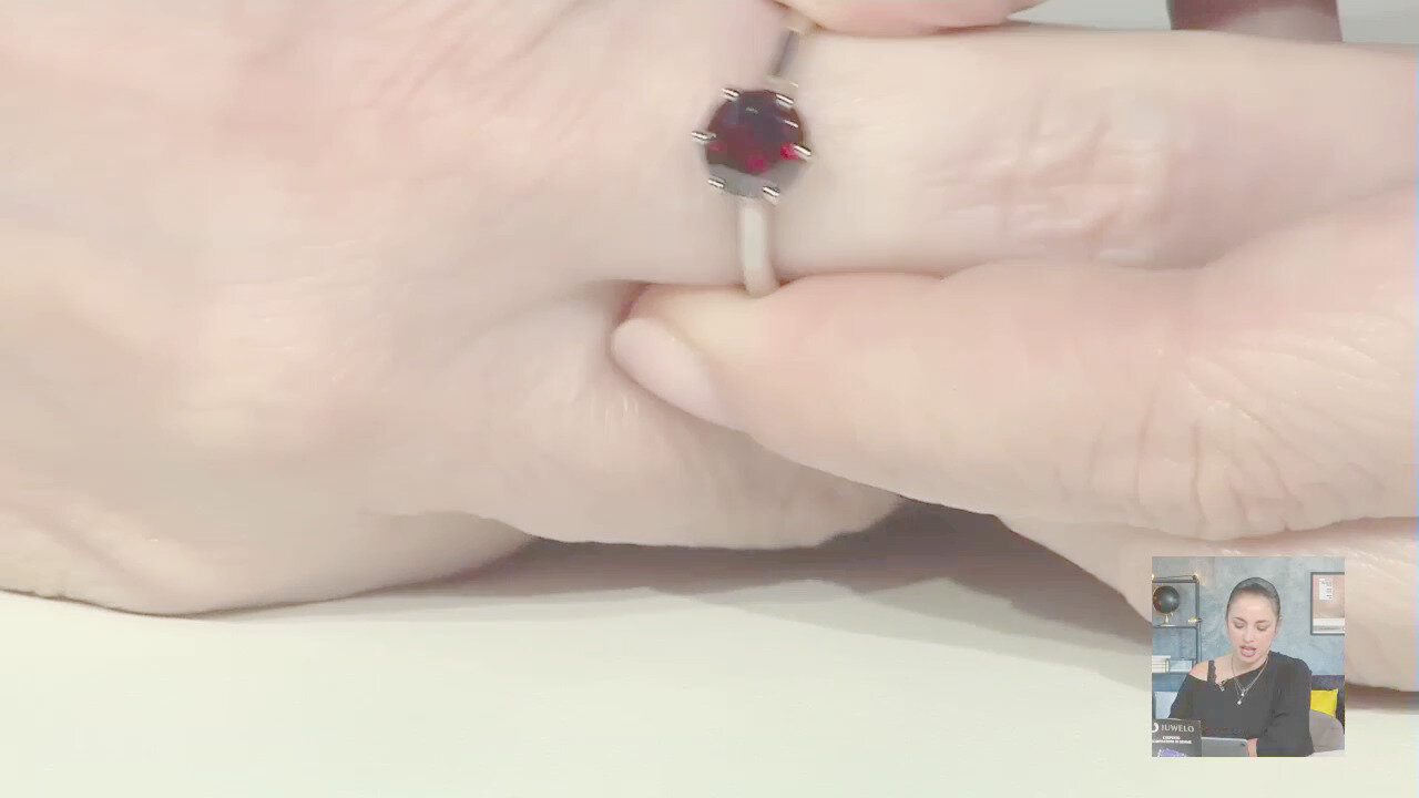 Visualizza l‘ultima asta di gioielli in Tv