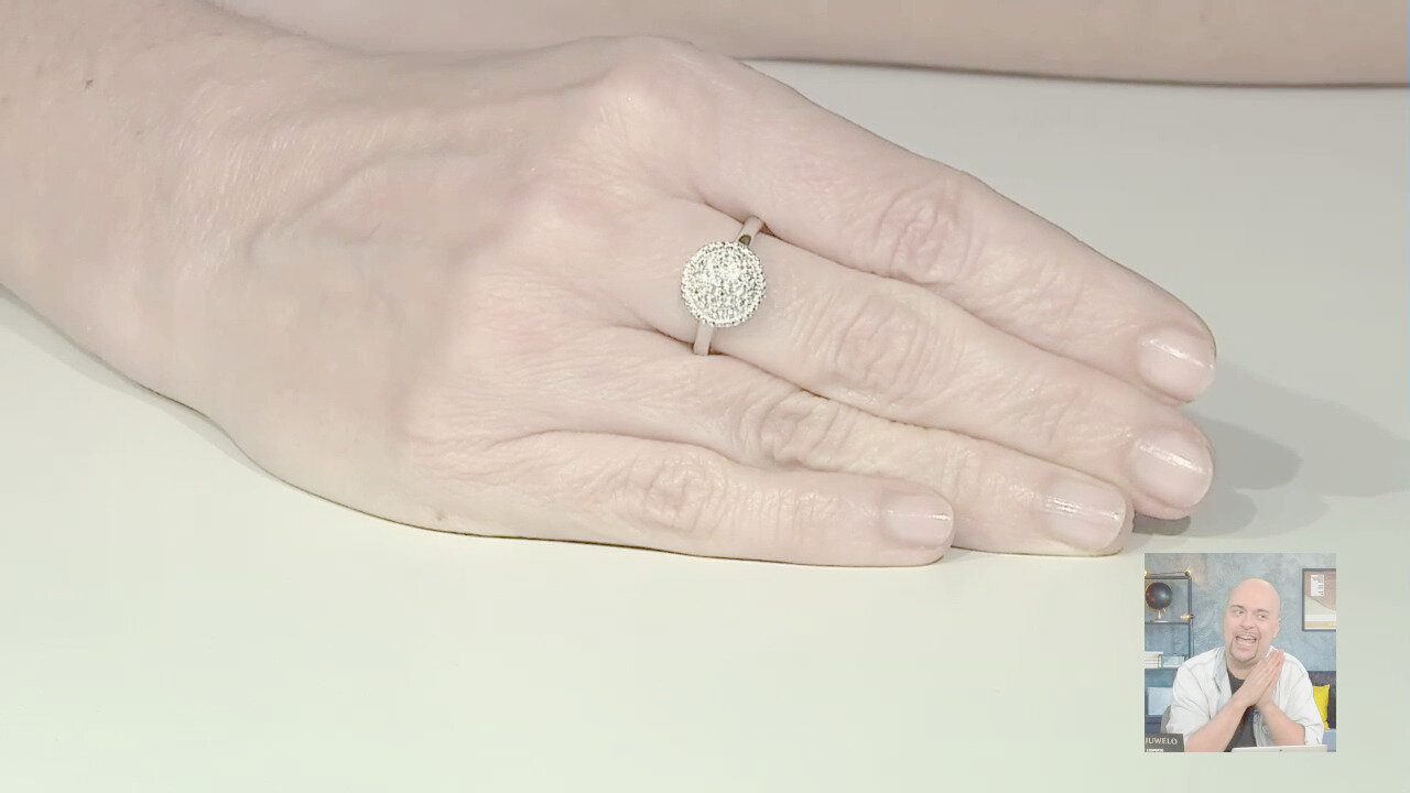 Visualizza l‘ultima asta di gioielli in Tv