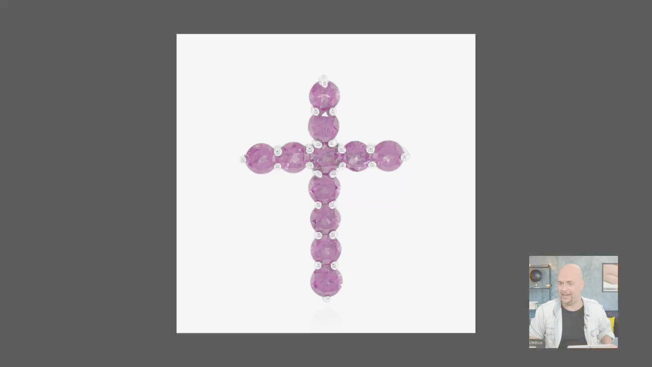 Visualizza l‘ultima asta di gioielli in Tv