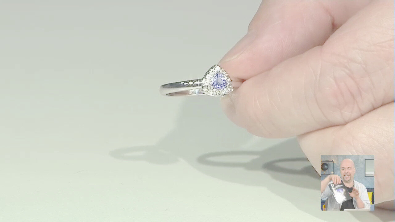 Visualizza l‘ultima asta di gioielli in Tv