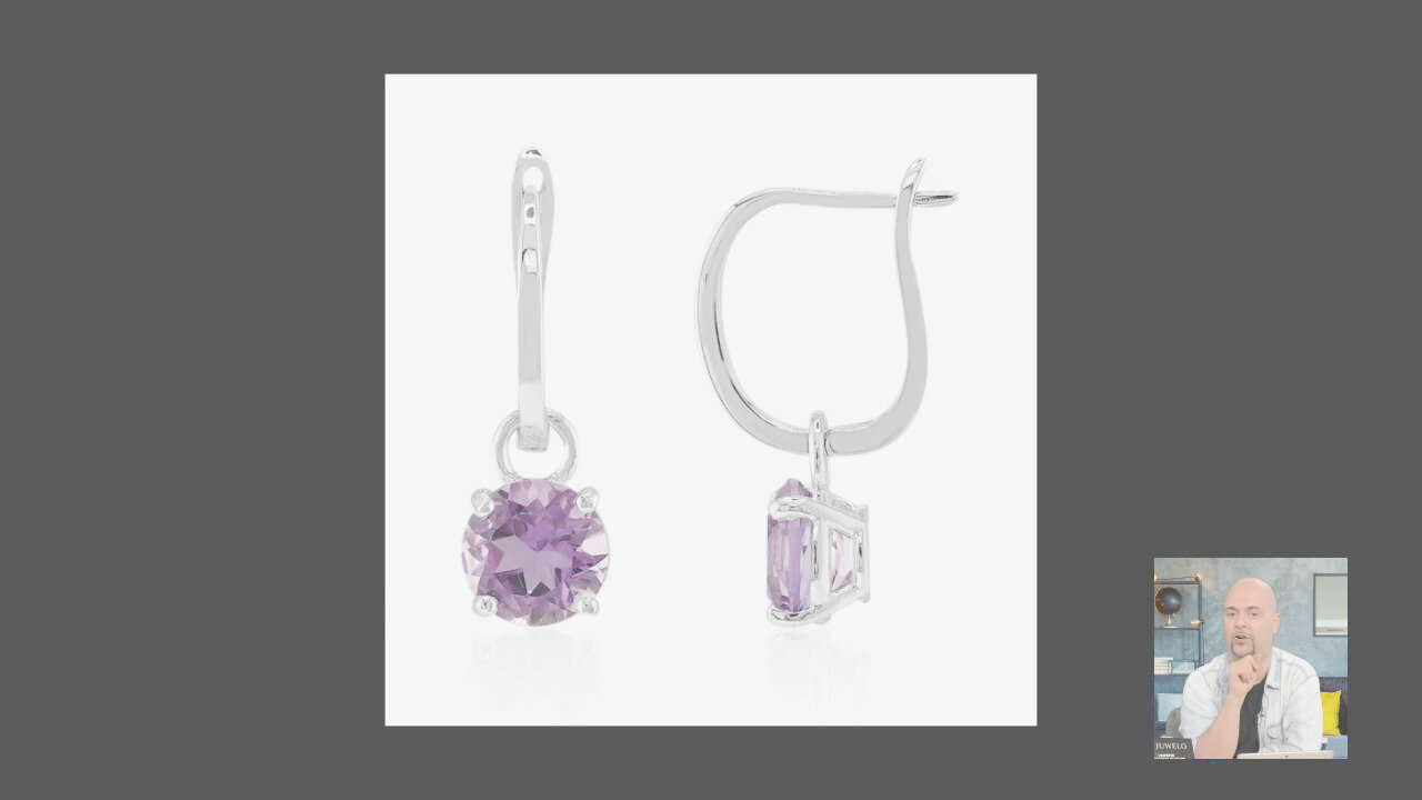 Visualizza l‘ultima asta di gioielli in Tv