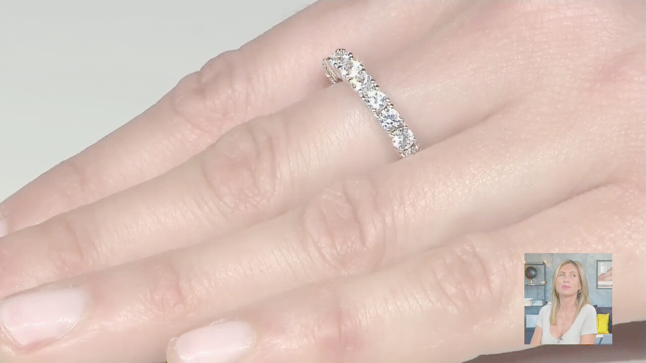 Visualizza l‘ultima asta di gioielli in Tv