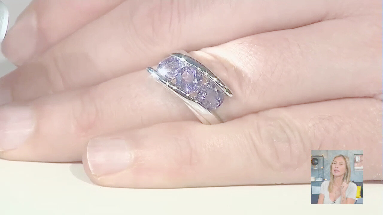 Visualizza l‘ultima asta di gioielli in Tv