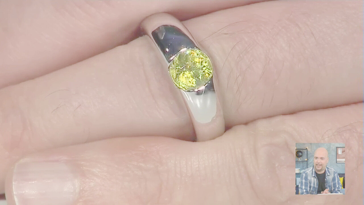 Visualizza l‘ultima asta di gioielli in Tv